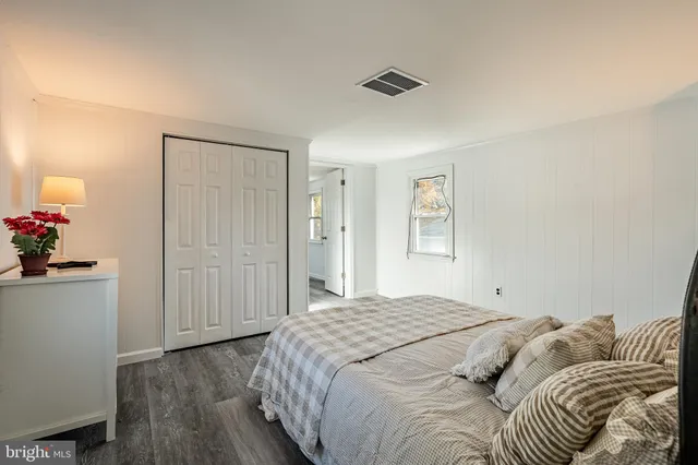 $274,900 | 325 Howell School Road, Bear, DE 19701