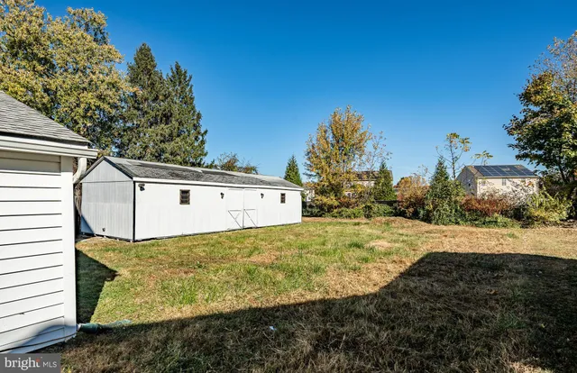 $274,900 | 325 Howell School Road, Bear, DE 19701