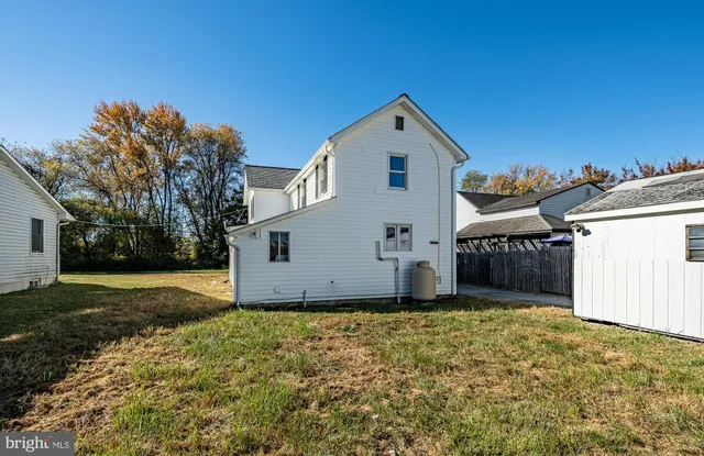 $274,900 | 325 Howell School Road, Bear, DE 19701