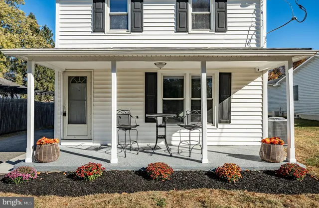 $274,900 | 325 Howell School Road, Bear, DE 19701