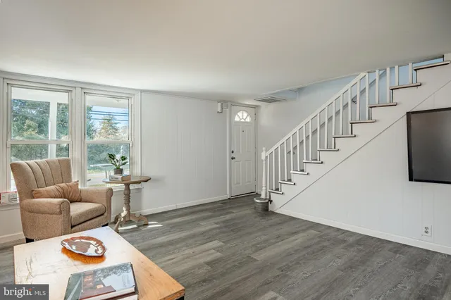 $274,900 | 325 Howell School Road, Bear, DE 19701