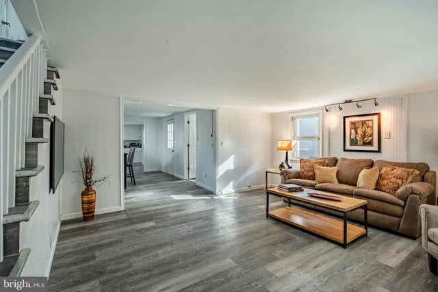 $274,900 | 325 Howell School Road, Bear, DE 19701