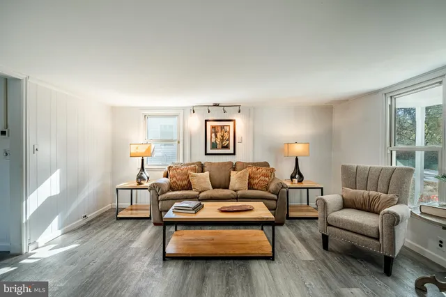 $274,900 | 325 Howell School Road, Bear, DE 19701