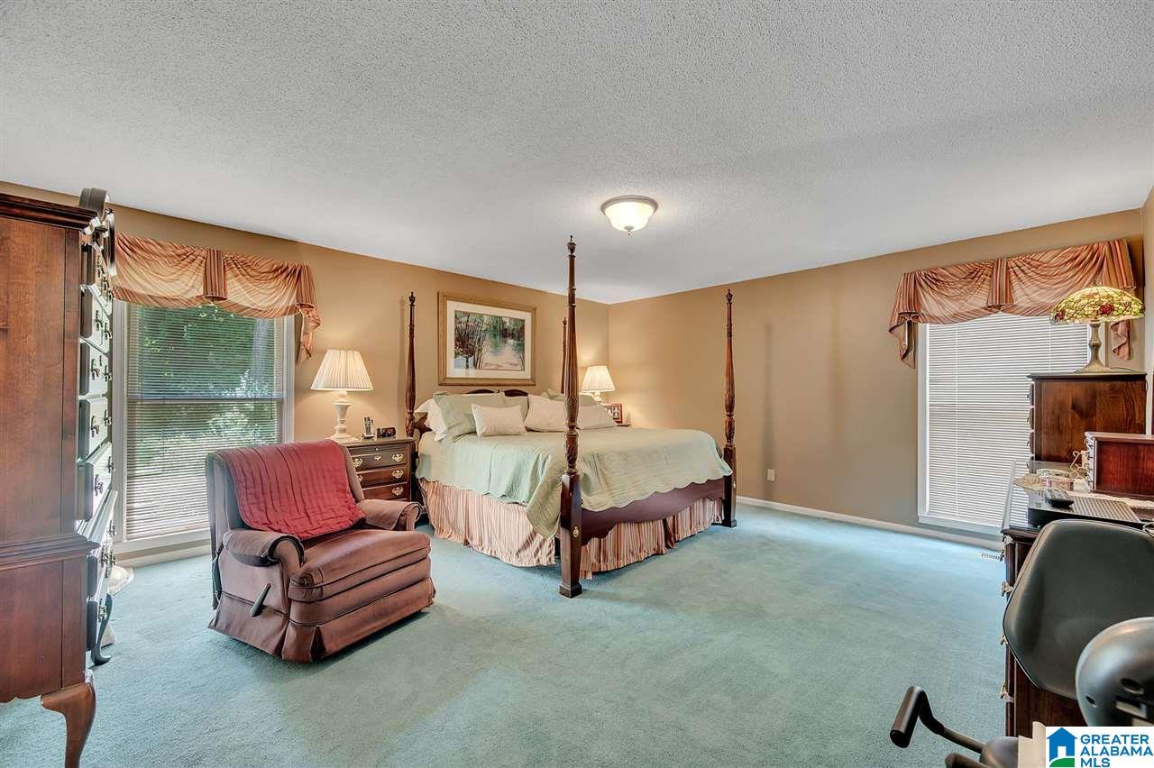 3218 19th Street North Bessemer, AL 35023 - Photo 17 of 41