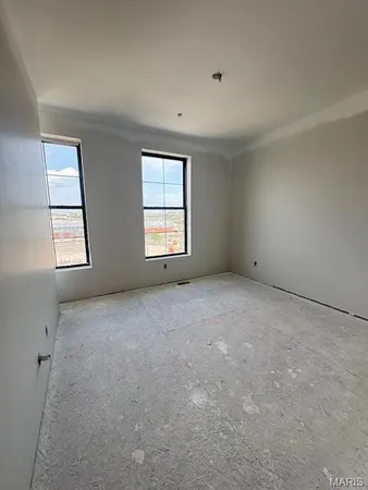 $2,900 | 2300 Lasalle Street, Unit 211, St. Louis, MO 63104