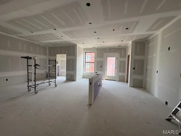 $2,900 | 2300 Lasalle Street, Unit 211, St. Louis, MO 63104