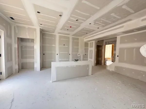 $2,900 | 2300 Lasalle Street, Unit 211, St. Louis, MO 63104