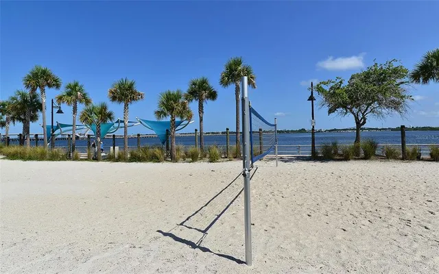 a view of a backyard of a house