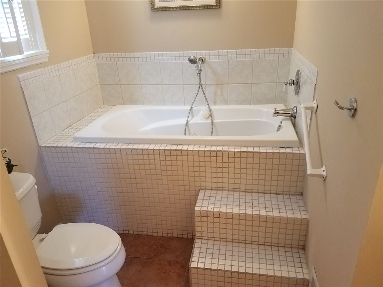 1108 Central Row Road Erlanger, KY 41018 - Photo 15 of 23 Gallery Image 15