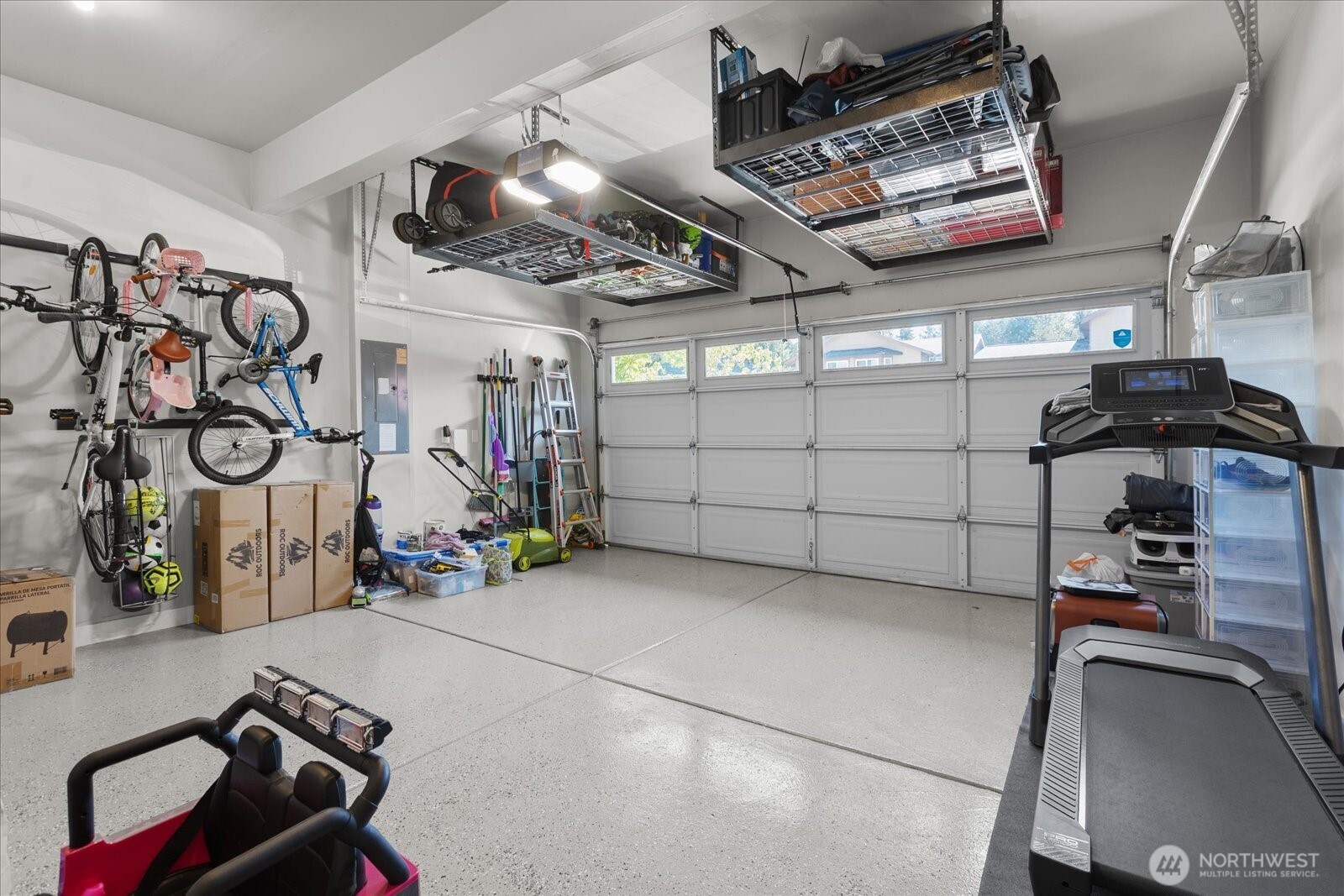 3803 199th Street Southeast Bothell, WA 98012 - Photo 26 of 29