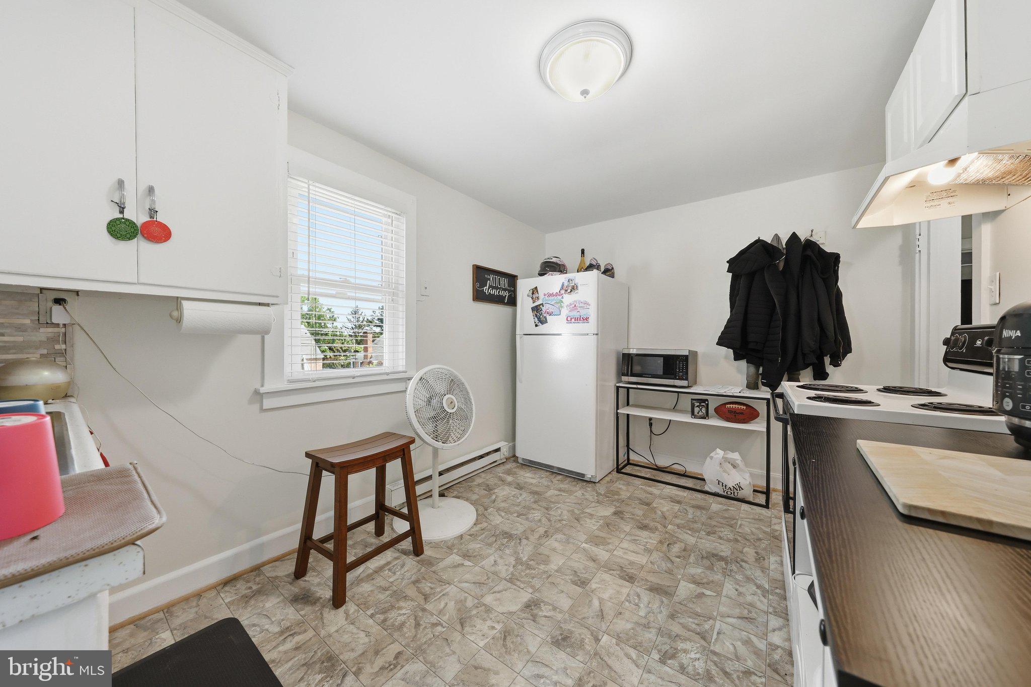 624 Military Road Frederick, MD 21702 - Photo 32 of 53 Kitchen