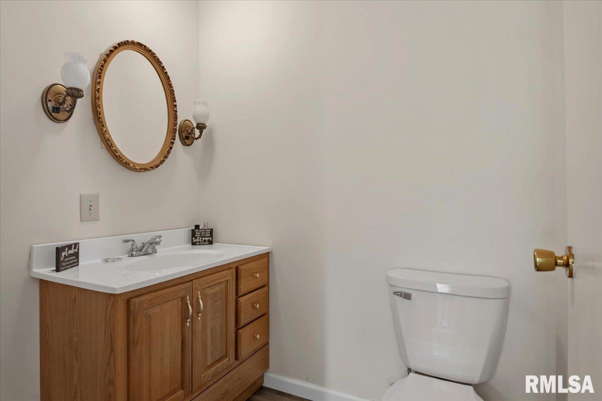 49 Etherton Lane Springfield, IL 62712 - Photo 18 of 52