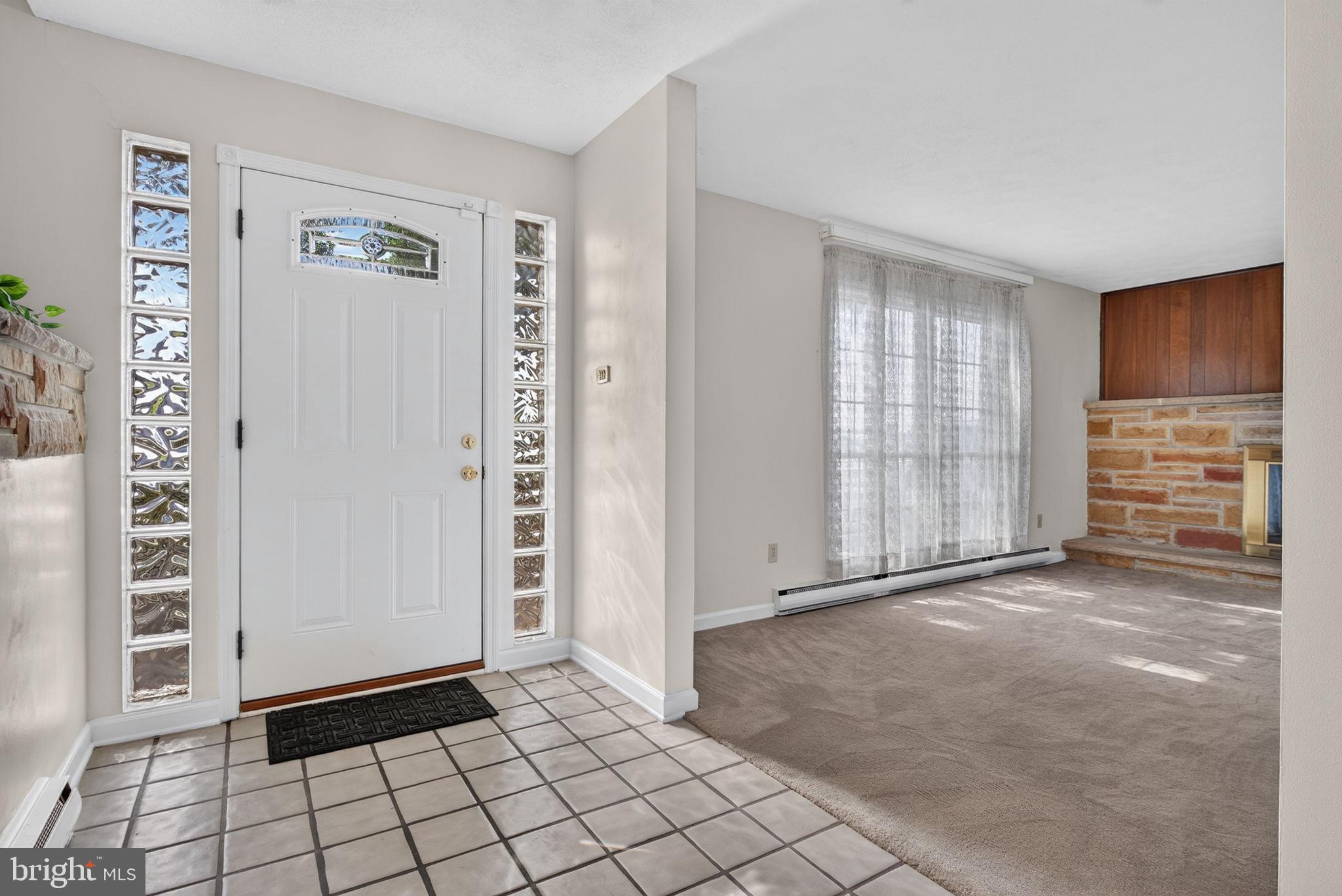 3580 Board Road York, PA 17406 - Photo 9 of 51 Gallery Image 9