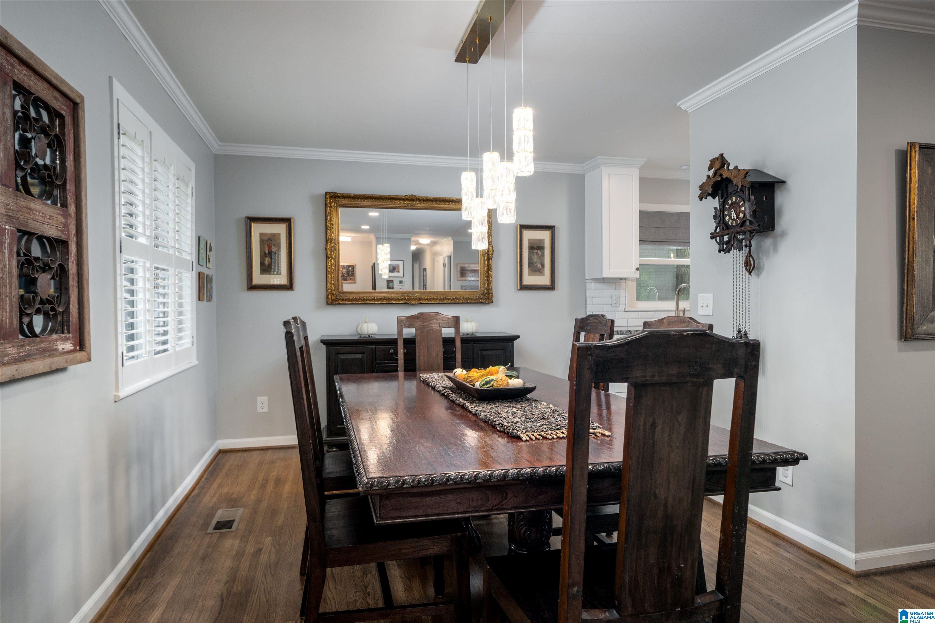 908 Landale Road Birmingham, AL 35222 - Photo 13 of 40