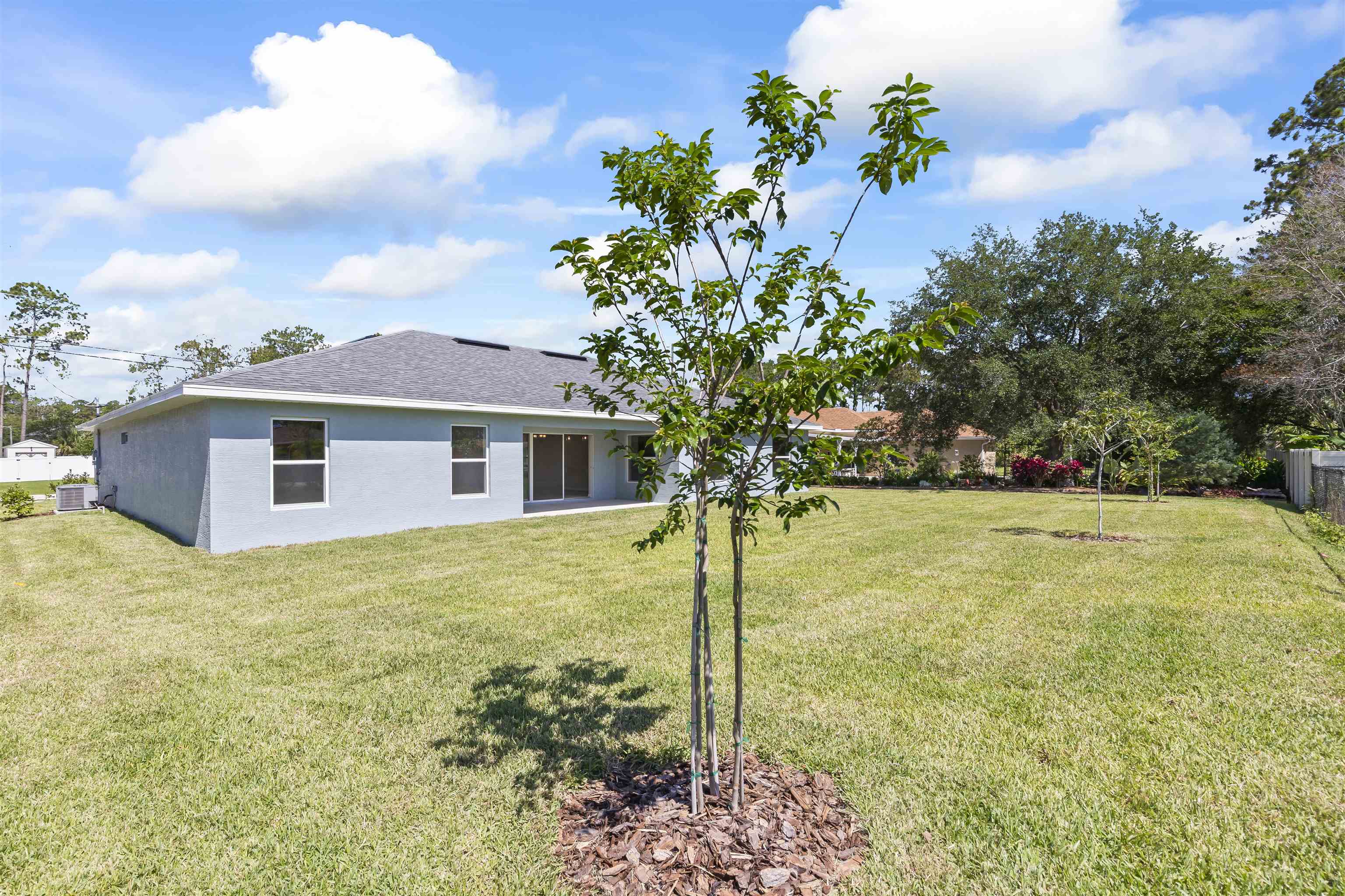 91 Rickenbacker Drive Palm Coast, FL 32164 - Photo 41 of 44 Gallery Image 41