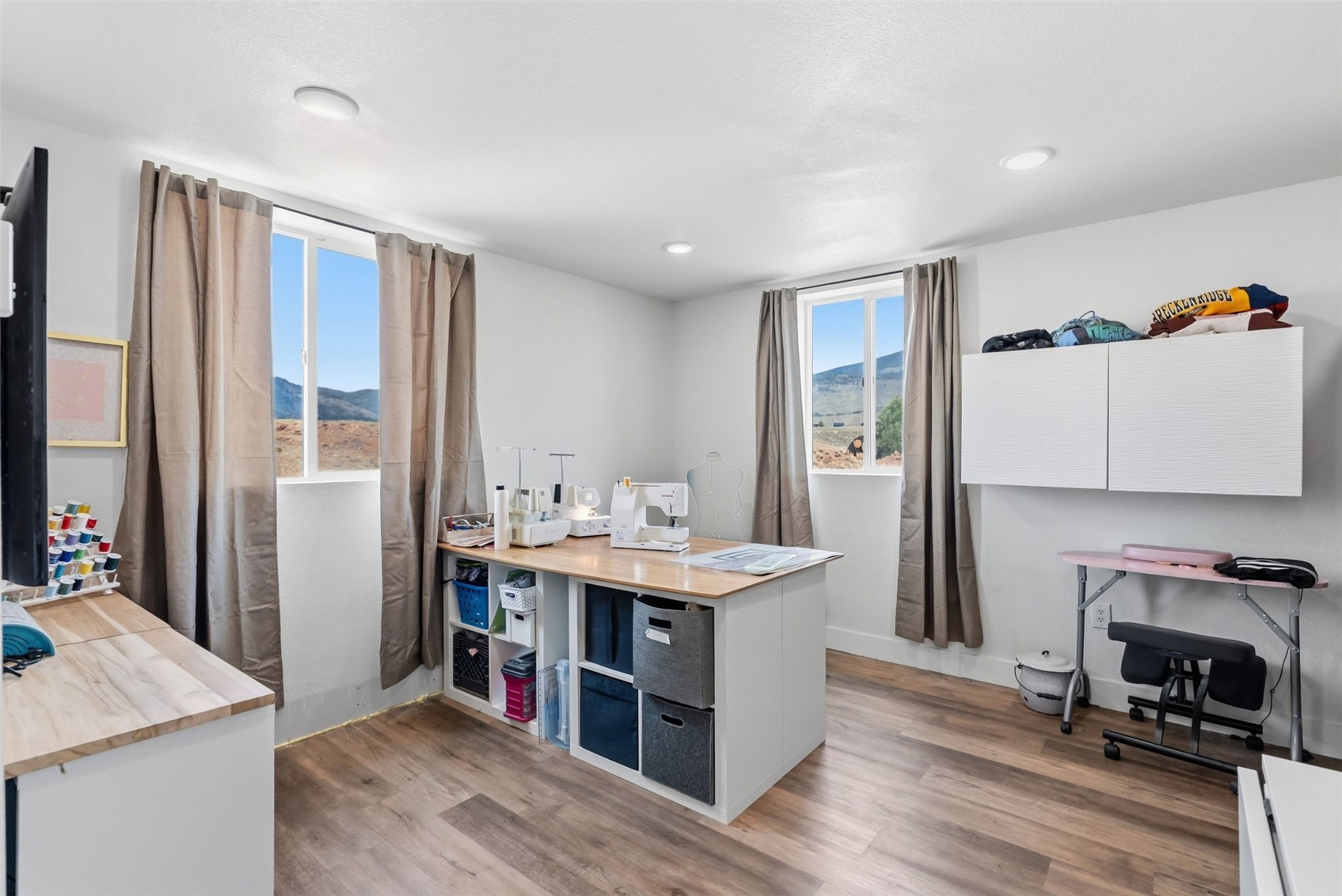 377 Elk Run Road Silverthorne, CO 80498 - Photo 32 of 50