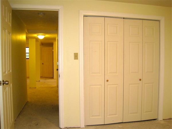 36 Number 10 Schoolhouse Road Charlton, MA 01507 - Photo 14 of 29 Gallery Image 14