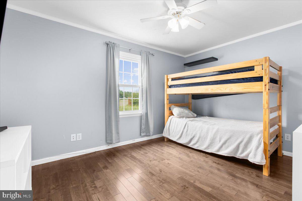 11592 Holly Road Ridgely, MD 21660 - Photo 33 of 74 Gallery Image 33