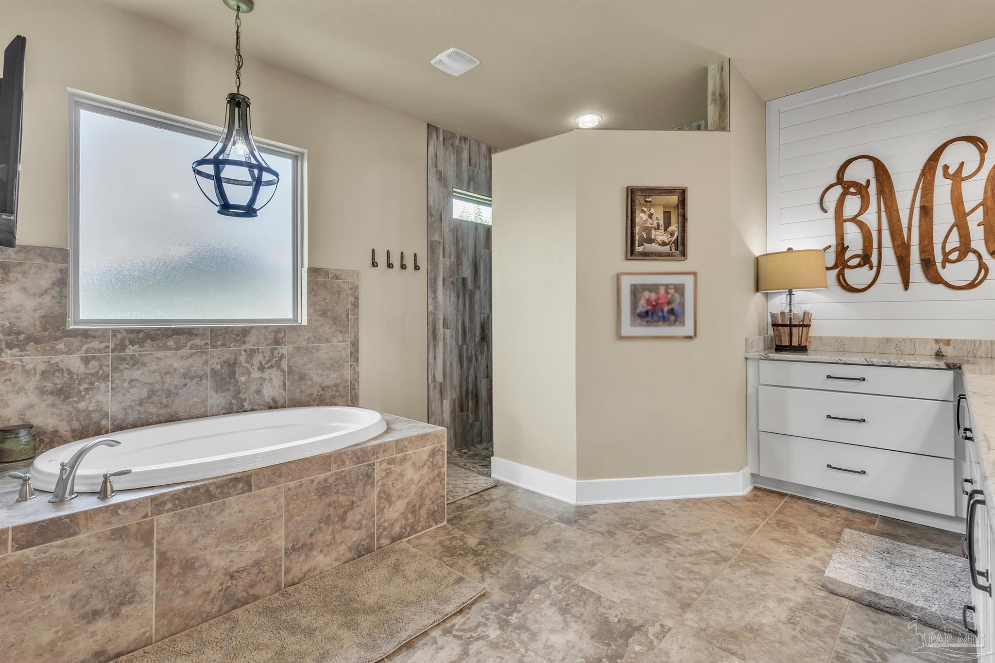 9034 Byrom Campbell Road Pace, FL 32571 - Photo 11 of 51