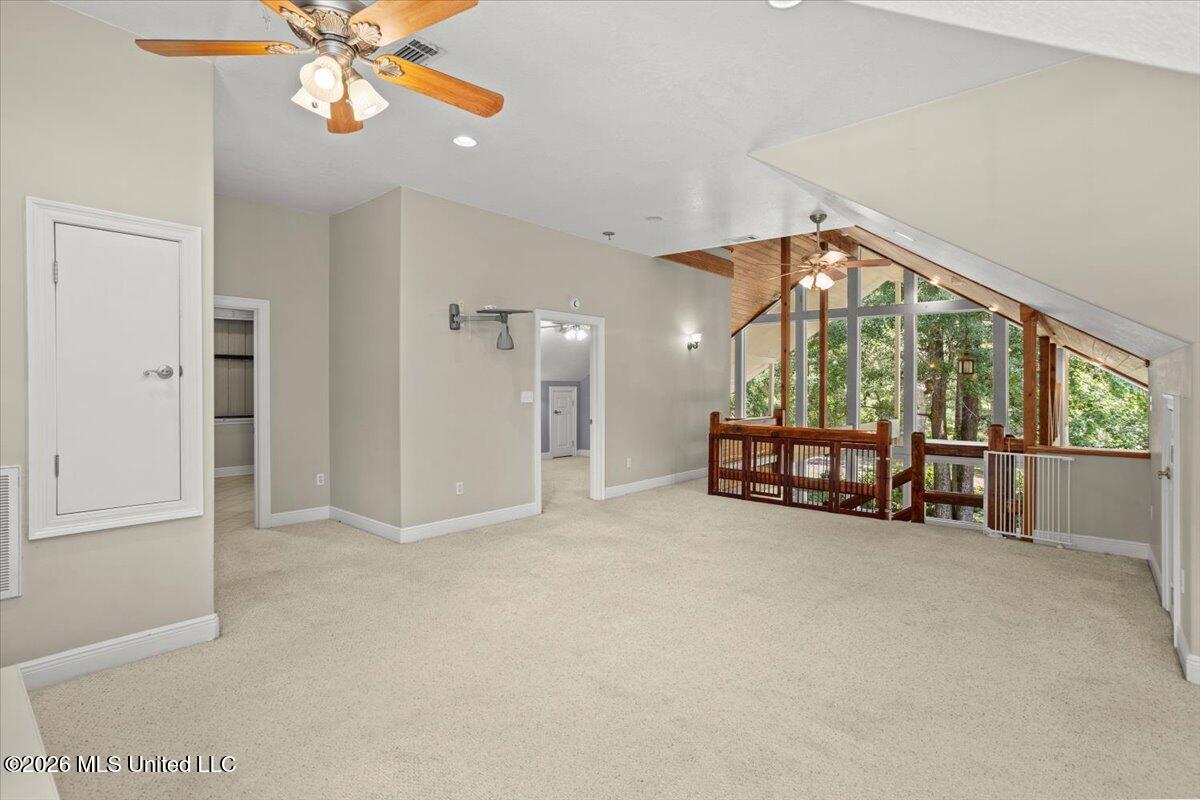 993 Highway 29 Wiggins, MS 39577 - Photo 24 of 59 24-HJ0A8620 copy