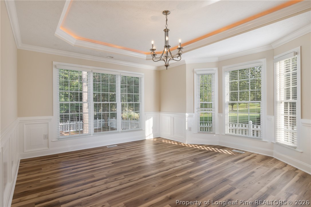185 Falling Water Road Spring Lake, NC 28390 - Photo 10 of 36