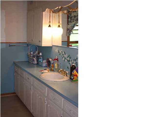 5721 Millerstown Road Clarkson, KY 42726 - Photo 17 of 19 Additional Photo