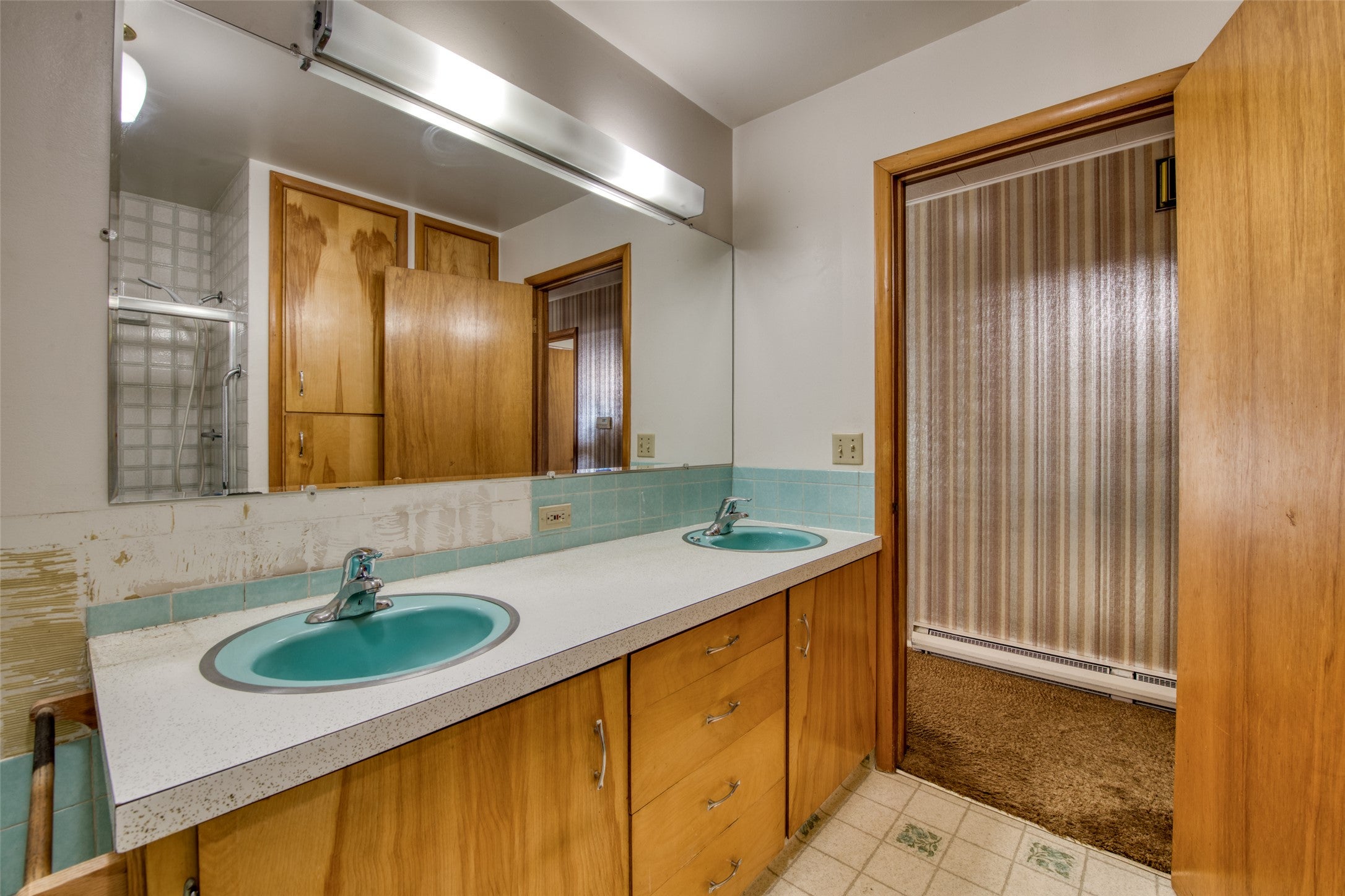 189 Bunkhouse Road Darby, MT 59829 - Photo 48 of 59 Gallery Image 48
