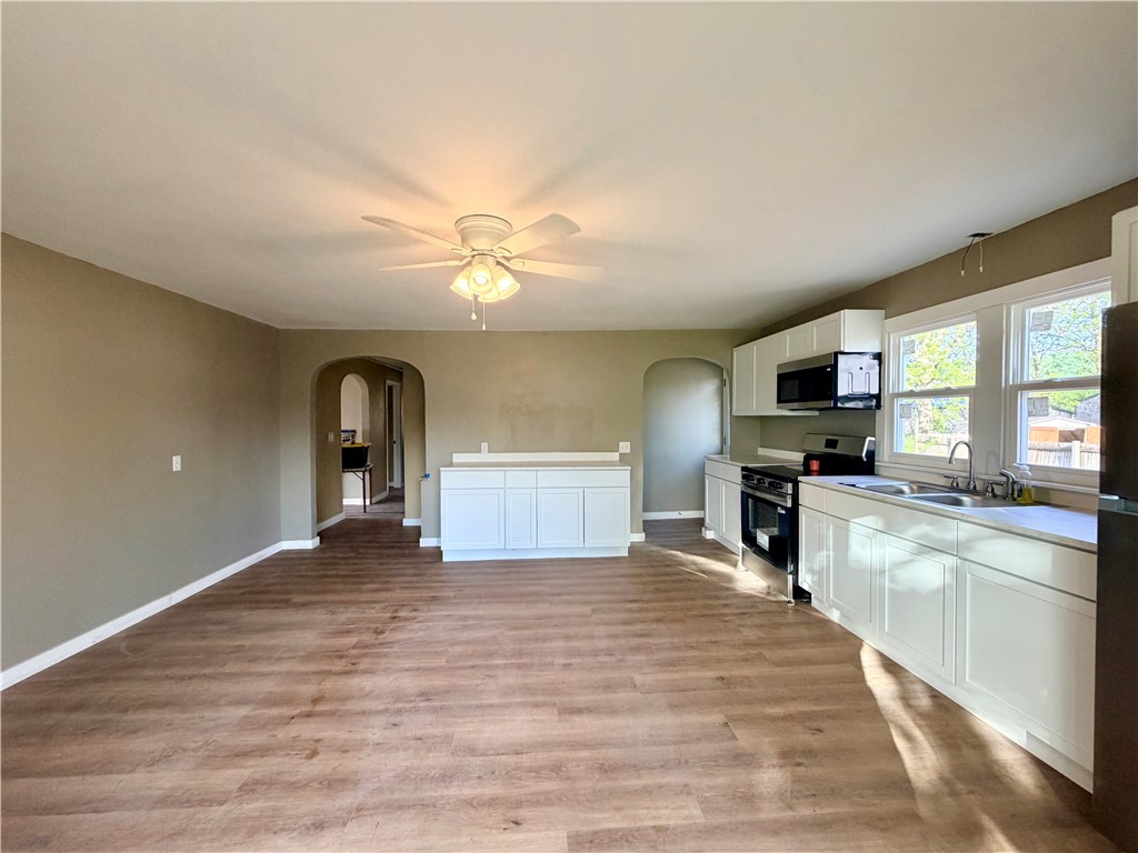153 Fairview Road Horseheads, NY 14845 - Photo 9 of 30
