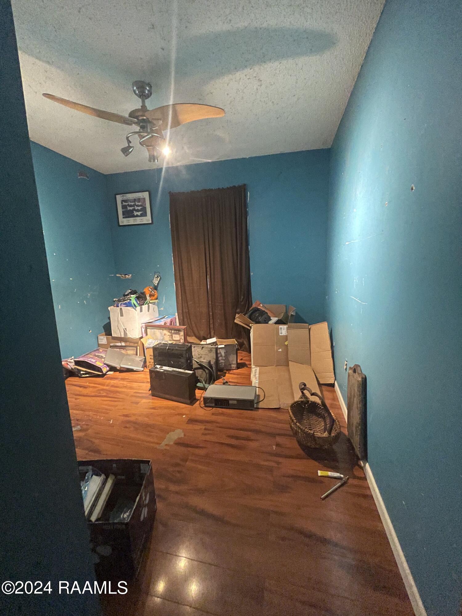 1001 Russo Road New Iberia, LA 70563 - Photo 3 of 7 IMG_2664