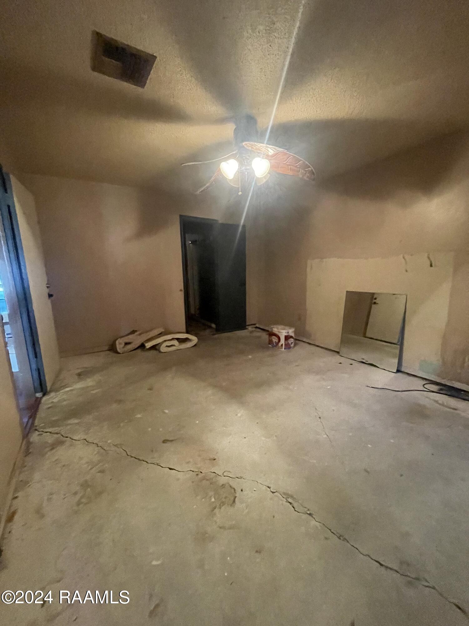 1001 Russo Road New Iberia, LA 70563 - Photo 5 of 7 IMG_2665