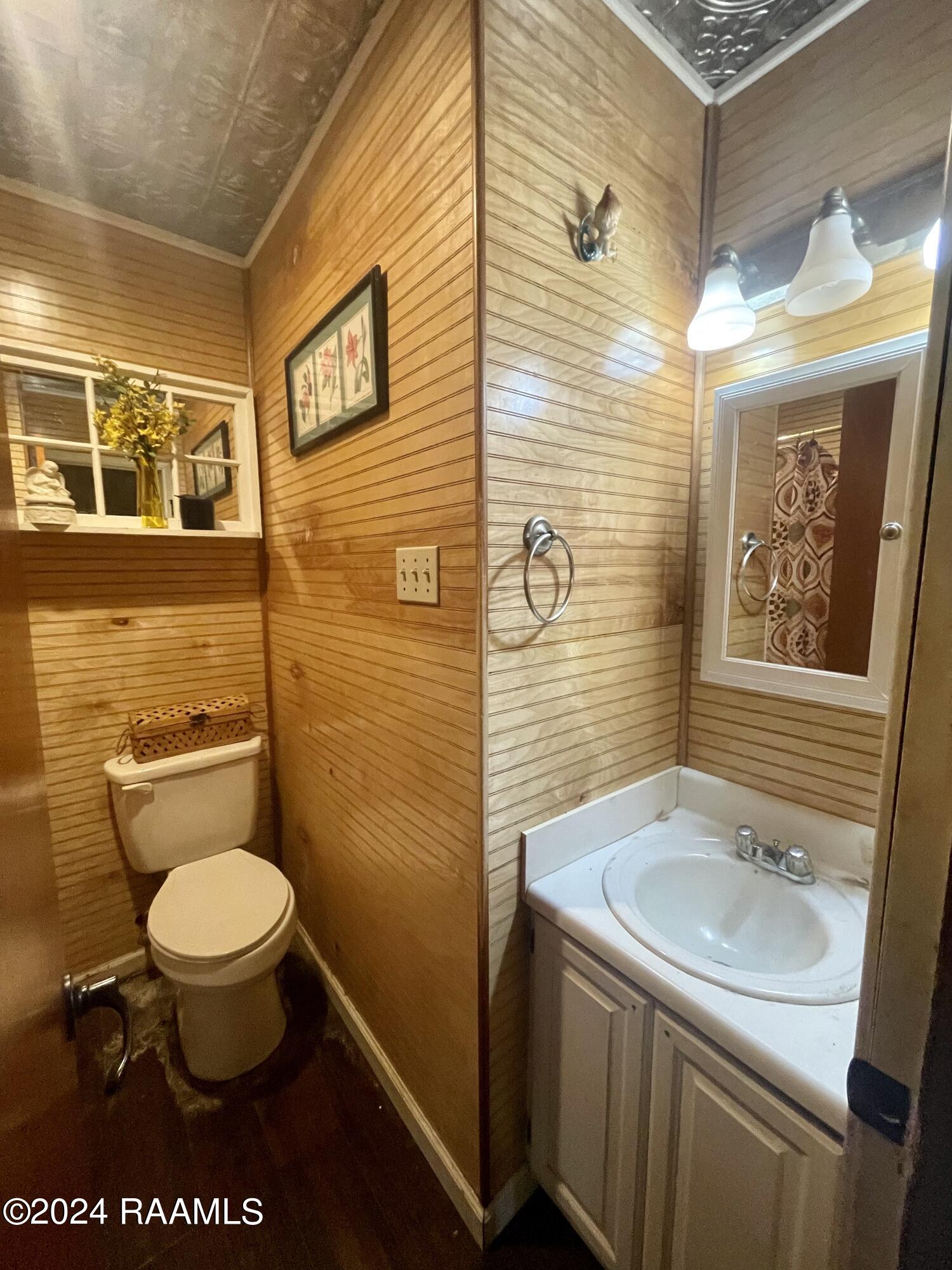 1001 Russo Road New Iberia, LA 70563 - Photo 6 of 7 IMG_2662