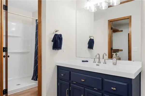 $345,000 | 14114 Lora Street, Smithville, MO 64089