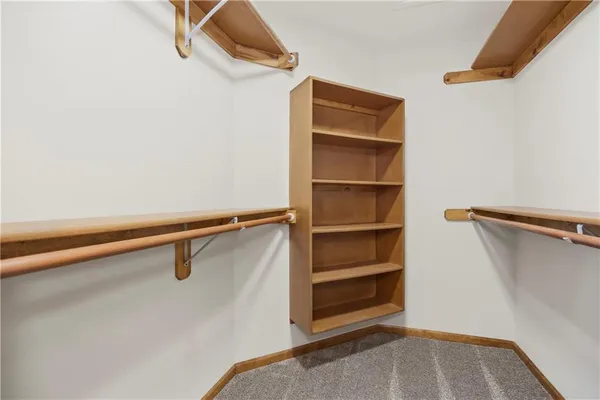 $345,000 | 14114 Lora Street, Smithville, MO 64089