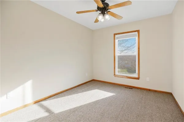 $345,000 | 14114 Lora Street, Smithville, MO 64089