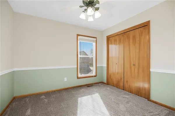 $345,000 | 14114 Lora Street, Smithville, MO 64089