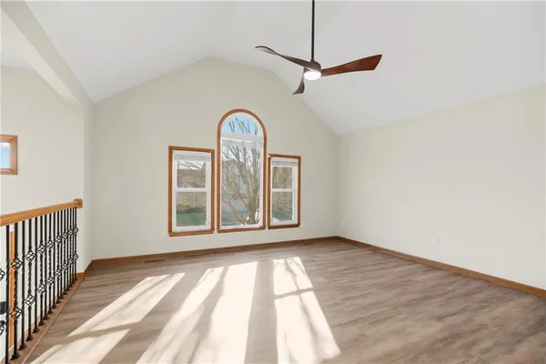 $345,000 | 14114 Lora Street, Smithville, MO 64089