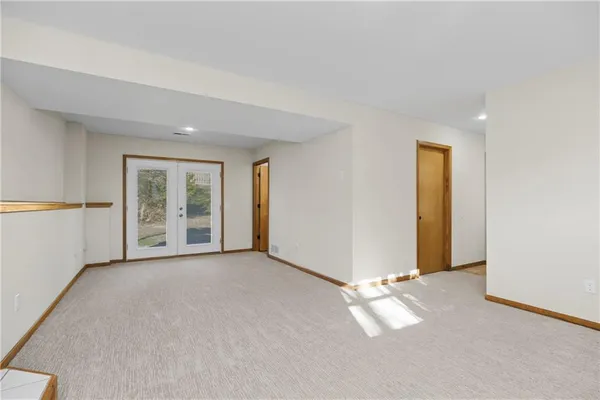 $345,000 | 14114 Lora Street, Smithville, MO 64089