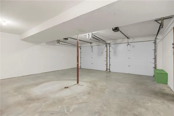 $345,000 | 14114 Lora Street, Smithville, MO 64089