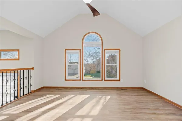 $345,000 | 14114 Lora Street, Smithville, MO 64089