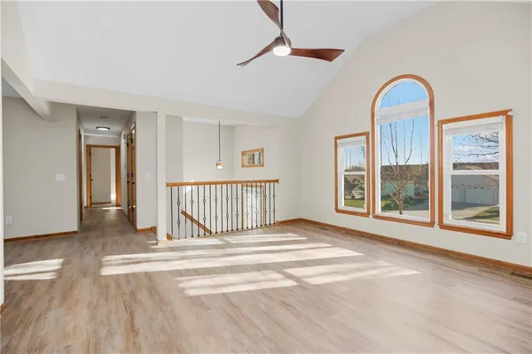 $345,000 | 14114 Lora Street, Smithville, MO 64089