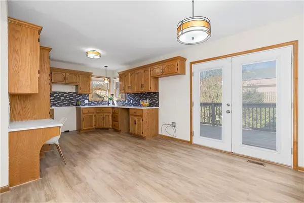 $345,000 | 14114 Lora Street, Smithville, MO 64089