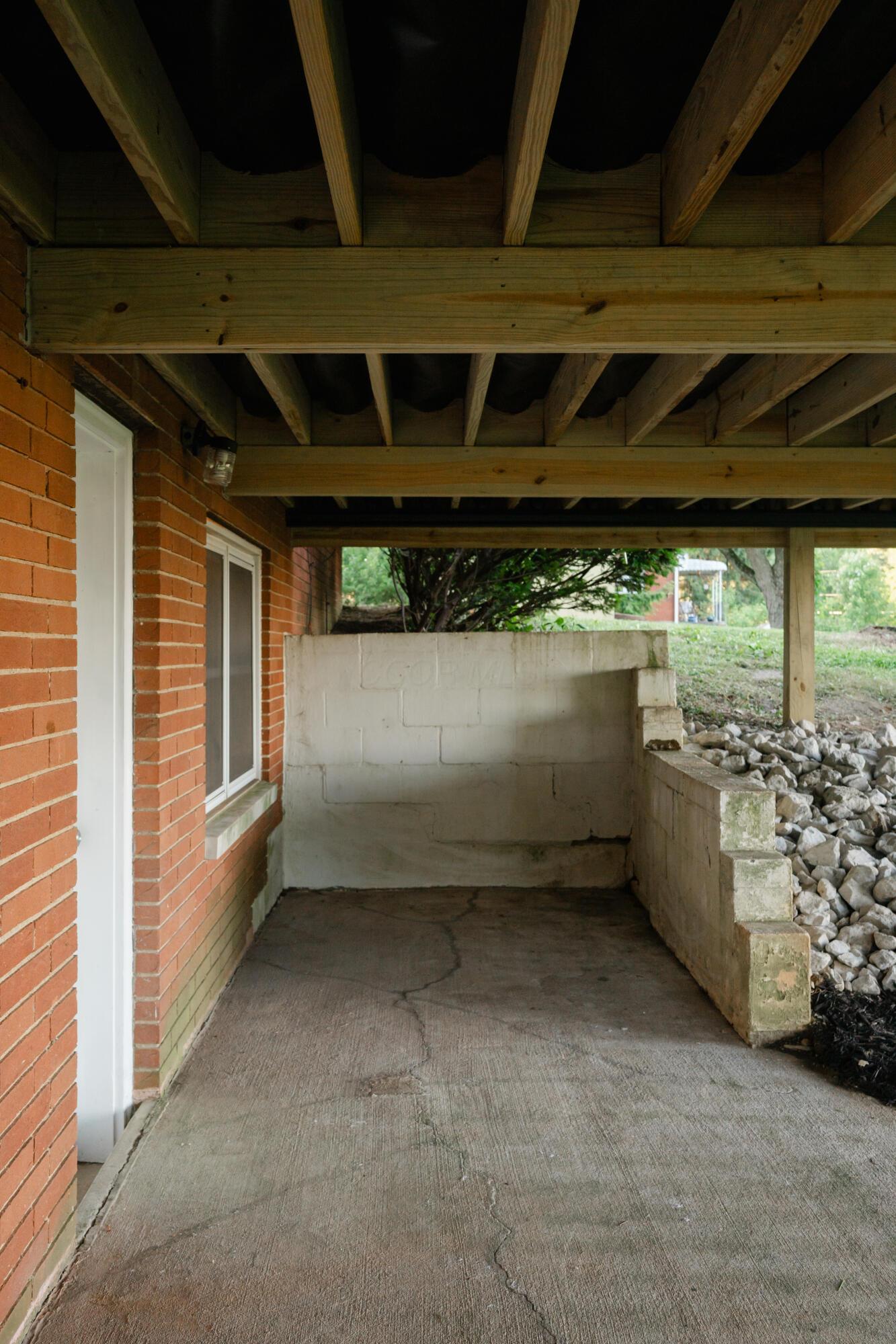 6210 Lithopolis Road Northwest Carroll, OH 43112 - Photo 117 of 154 SSP_6650-2
