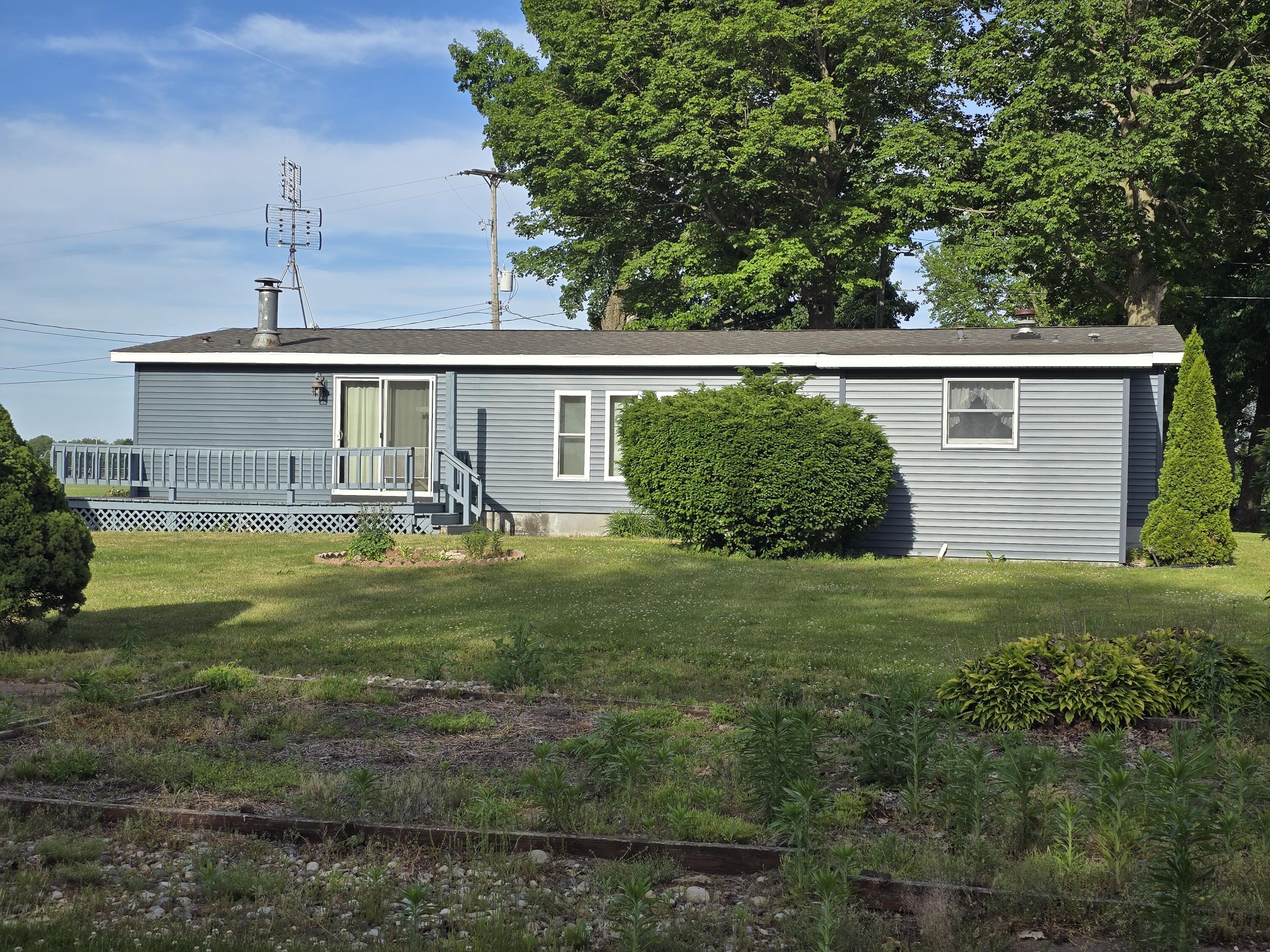 53140 Fulton Road Leonidas, MI 49066 - Photo 7 of 51 1000082057
