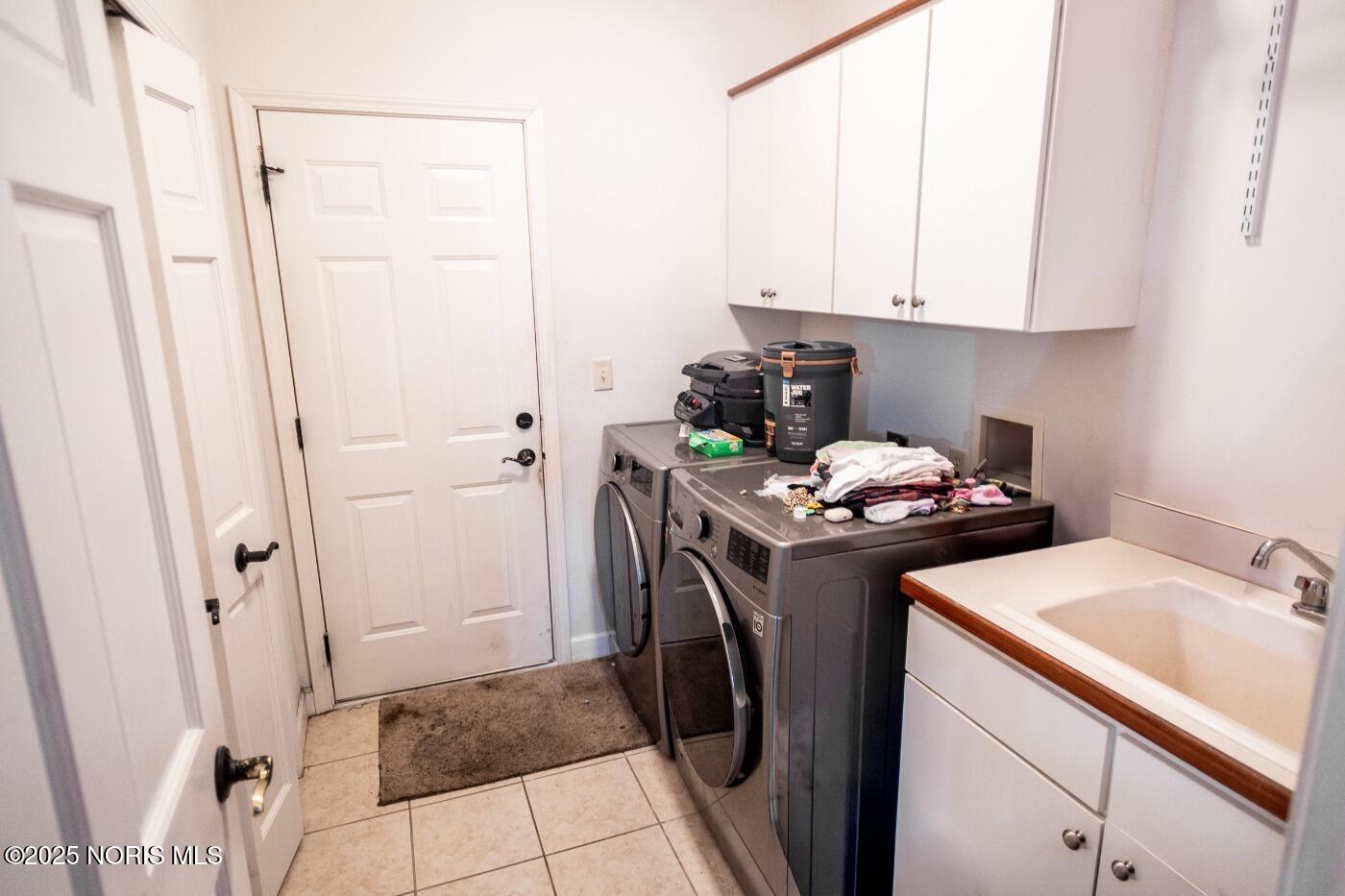7858 Chestnut Ridge Maumee, OH 43537 - Photo 14 of 17 utility