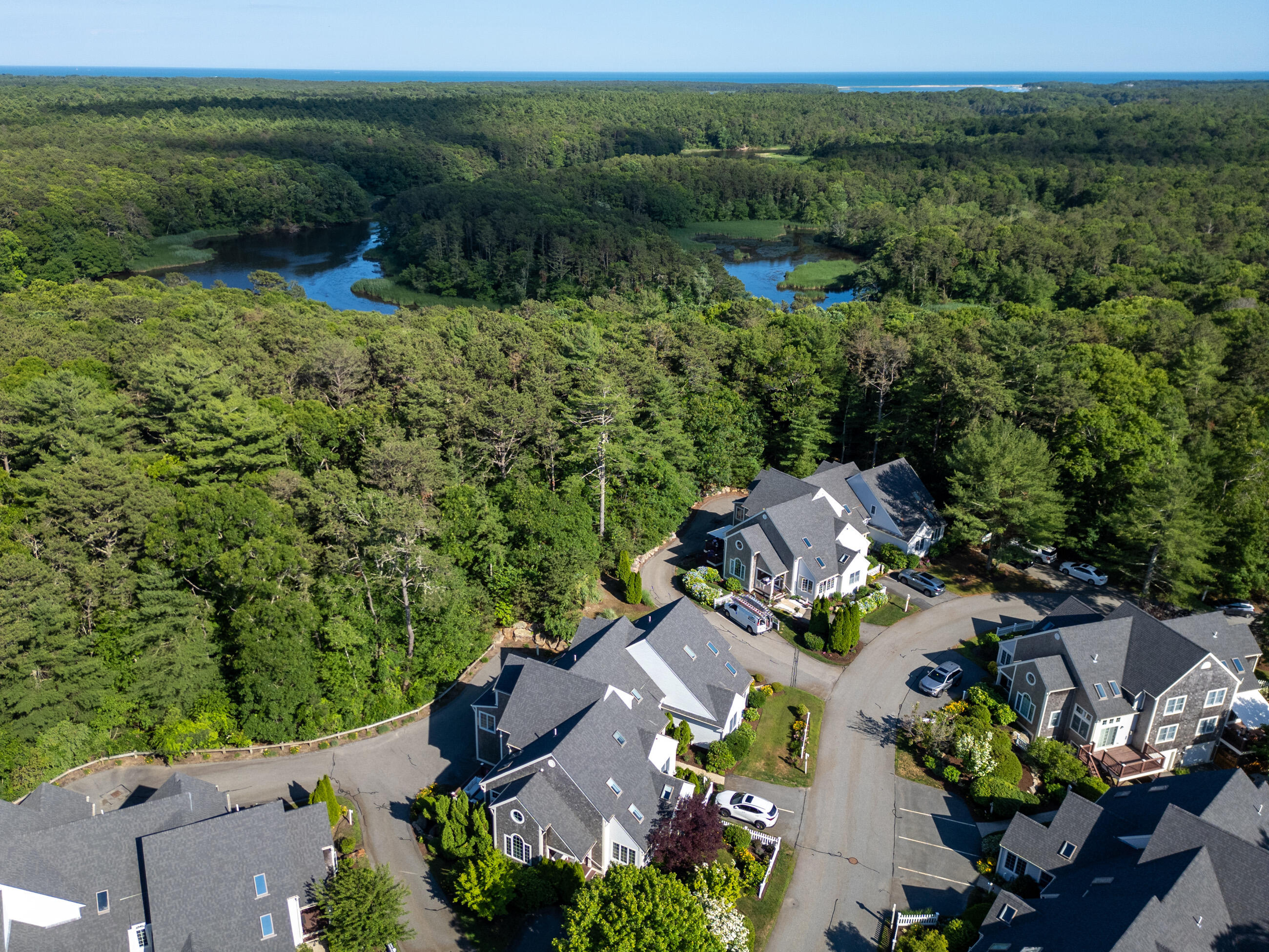 72 Gold Leaf Lane, Unit 72 Mashpee, MA 02649 - Photo 1 of 46 IMG_2251