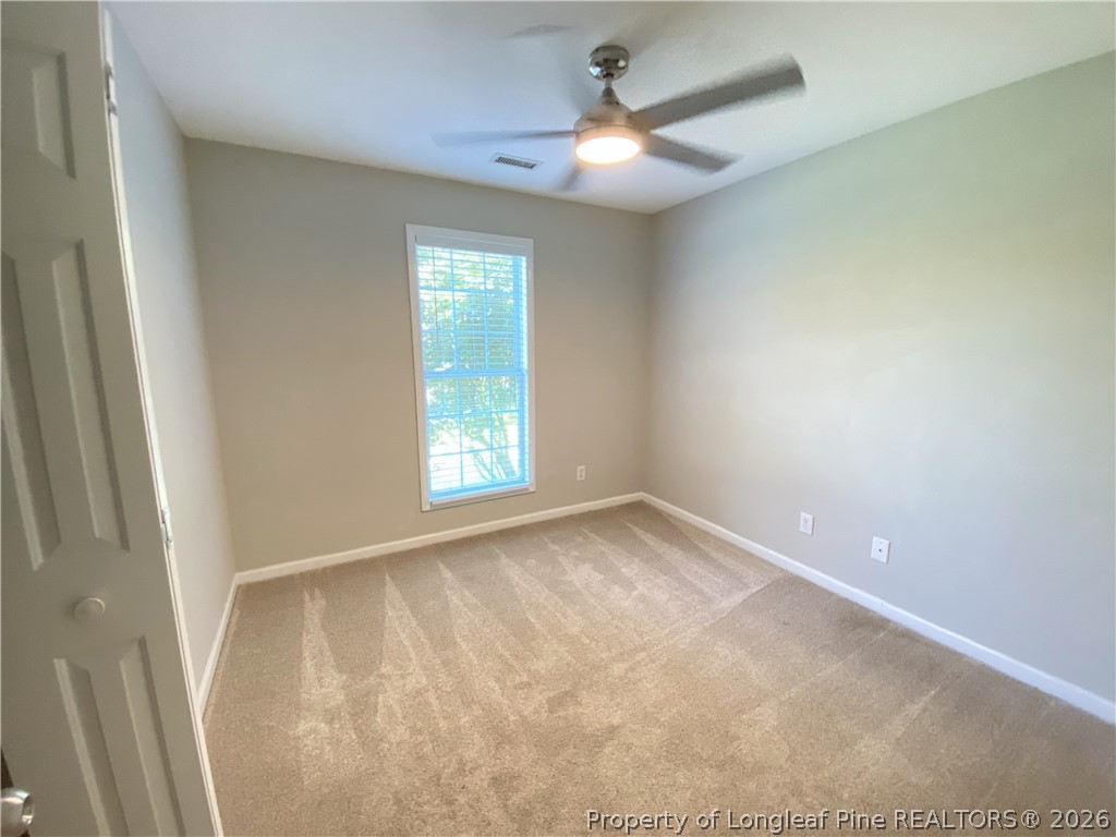 92 Hunters Ridge Cameron, NC 28326 - Photo 11 of 17