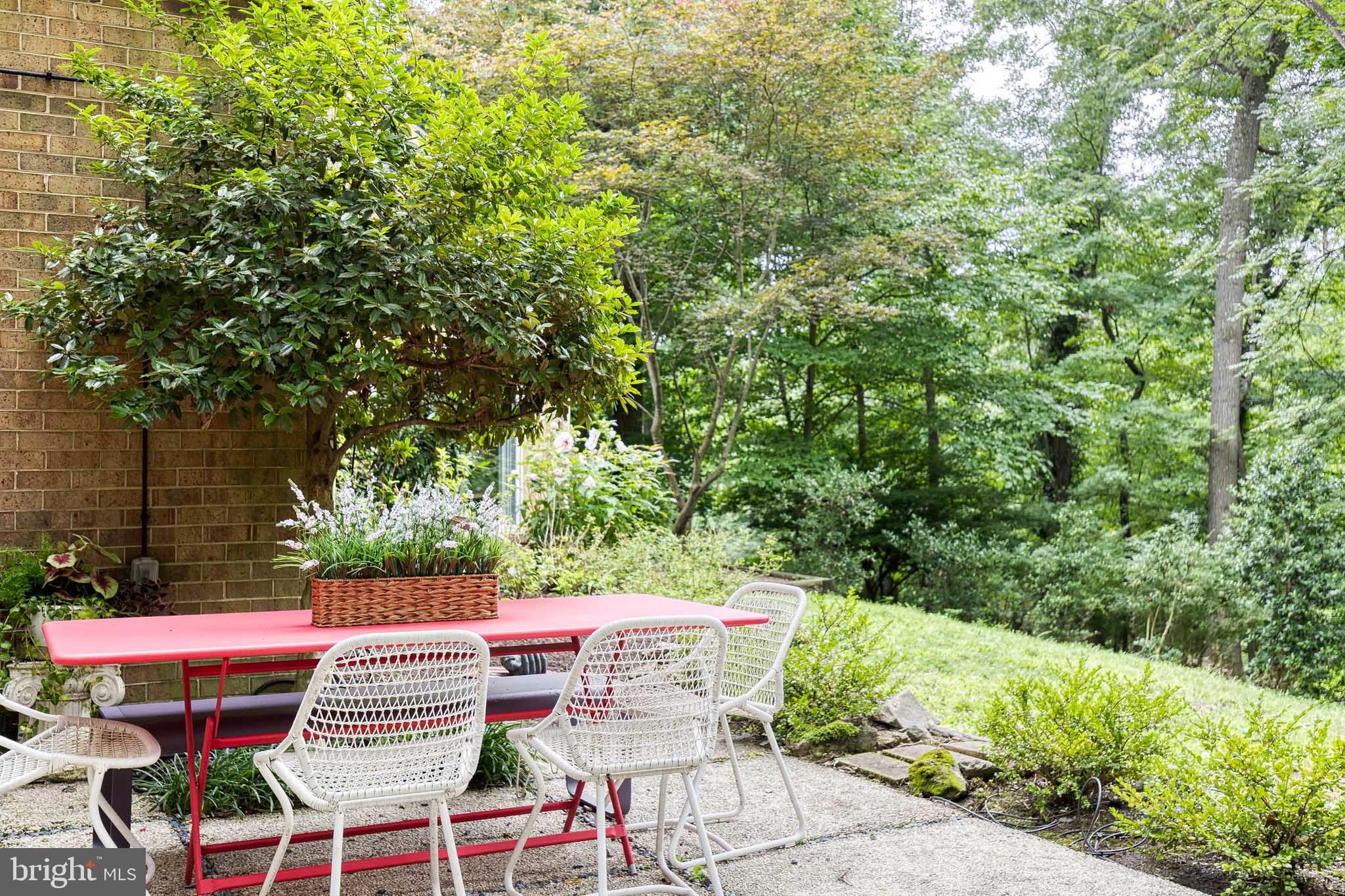 14 Roland Mews Baltimore, MD 21210 - Photo 70 of 72