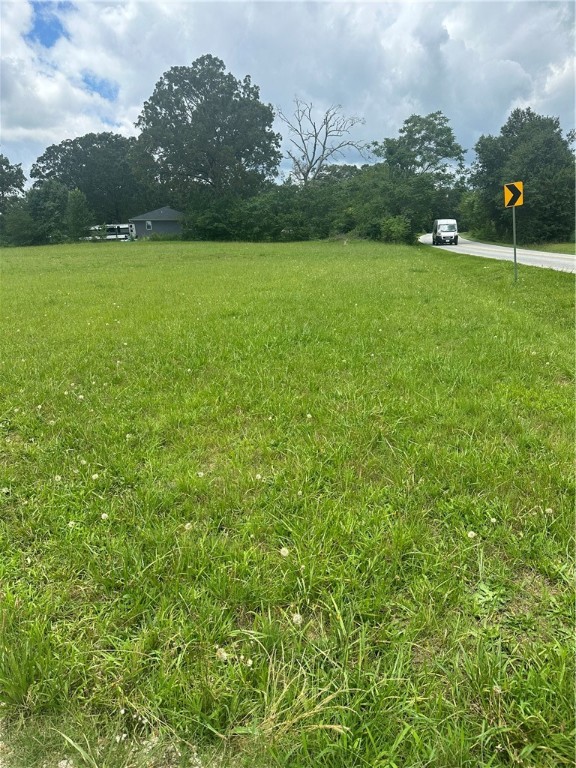 0 Hwy 86 & Major Road Piedmont, SC 29673 - Photo 3 of 4