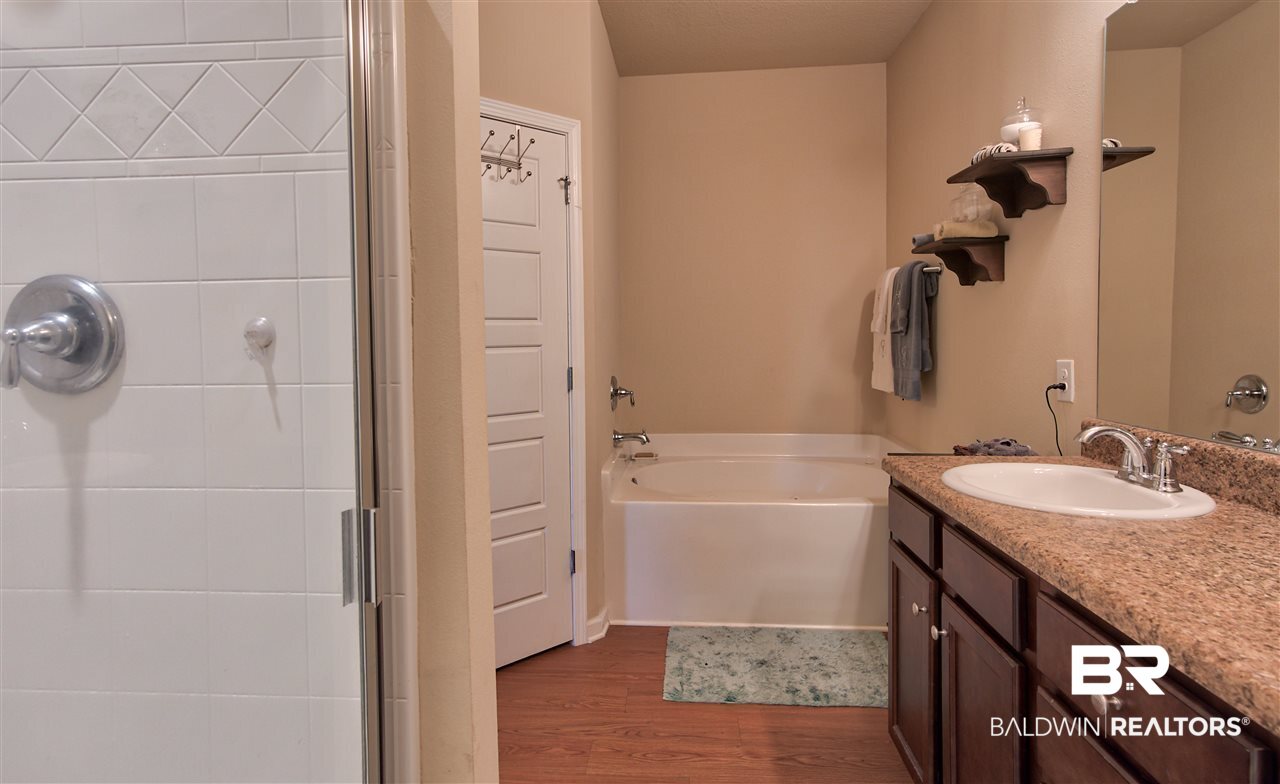 9153 Pembrook Loop Fairhope, AL 36532 - Photo 18 of 28