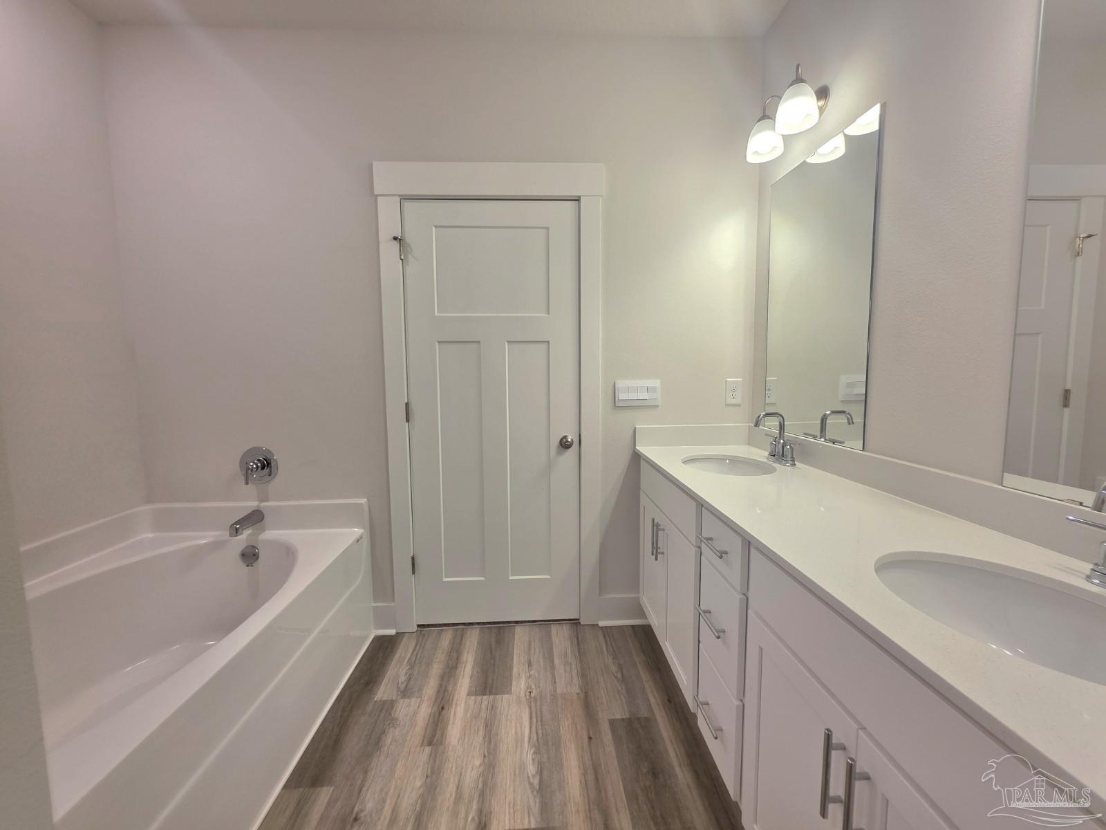 4659 Eider Road Pace, FL 32571 - Photo 14 of 24